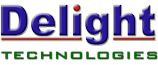 Delight Technologies